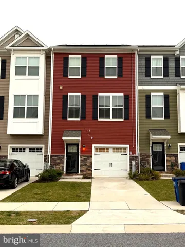 $449,900 | 7255 Martin Farm Circle, Baltimore, MD 21237