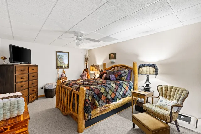 a view of outdoor space yard and patio