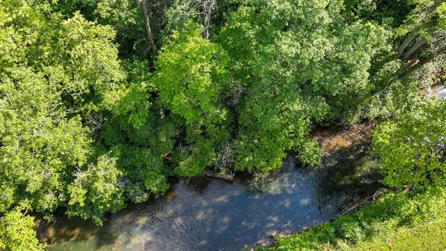 $579,000 | 20 JK Lane, Suches, GA 30572