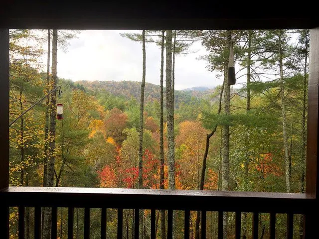 $579,000 | 20 JK Lane, Suches, GA 30572