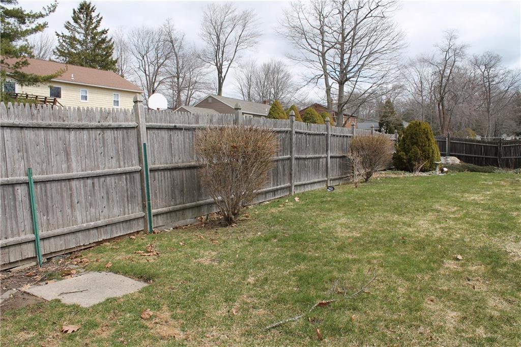 50 Rustic Lane Portland, ME 04103 - Photo 25 of 25 Photo