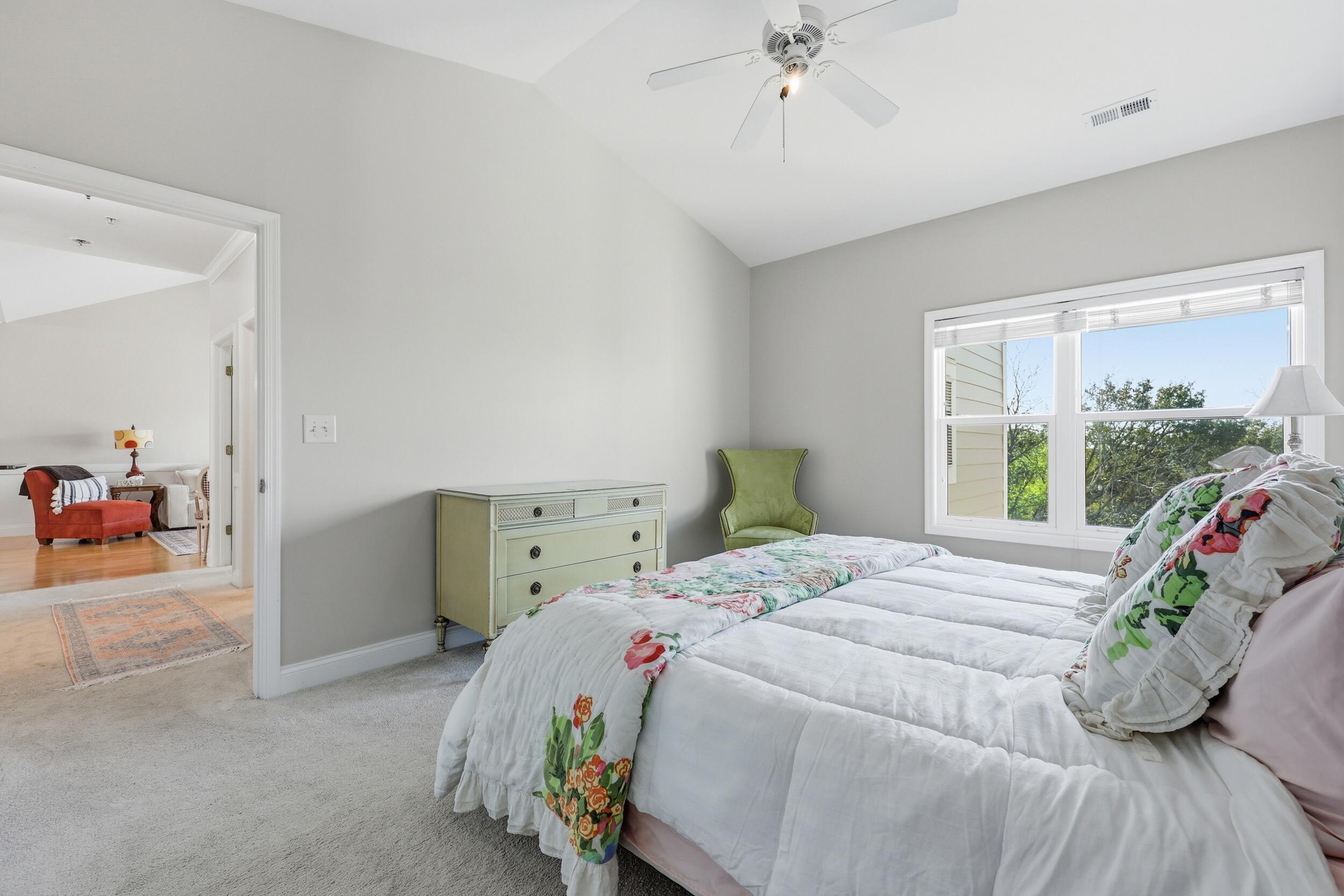 1984 Folly Road, Unit B310 Charleston, SC 29412 - Photo 30 of 38 Gallery Image 30