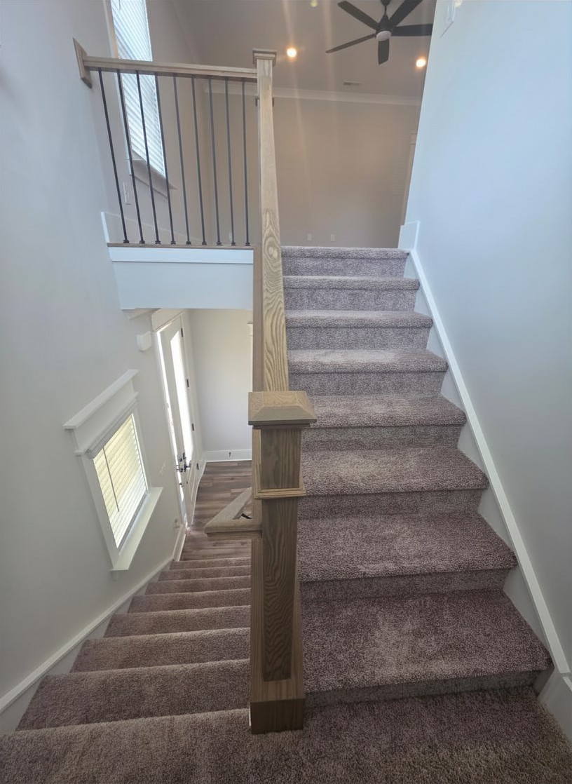 332 Springbrook Boulevard White House, TN 37188 - Photo 21 of 44
