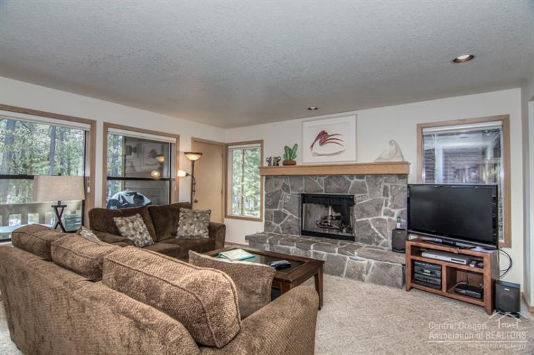 57336 Beaver Ridge Loop, Unit 15A Sunriver, OR 97707 - Photo 4 of 17 Additional Photo