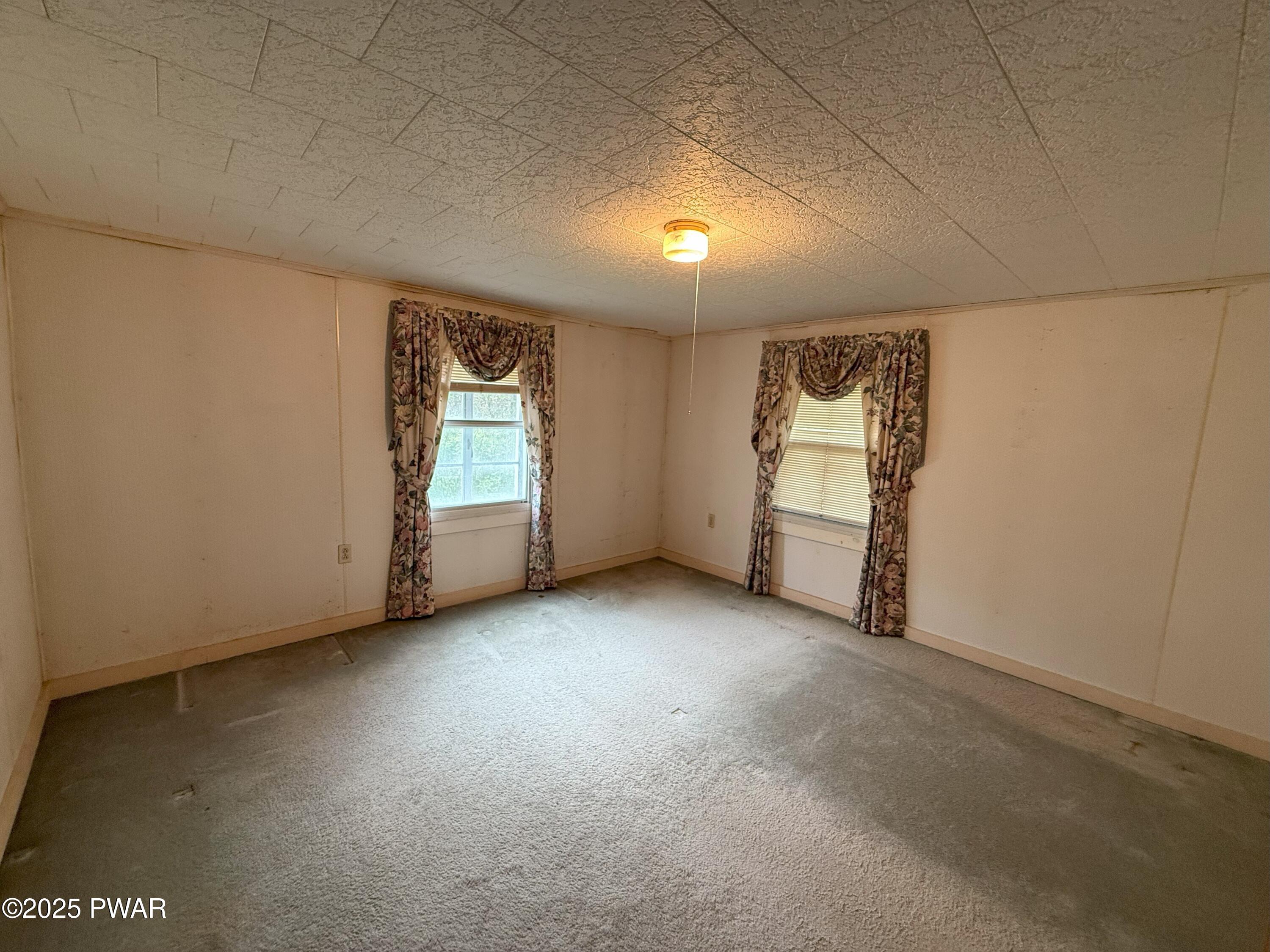 241 Keystone Road Lake Ariel, PA 18436 - Photo 20 of 44