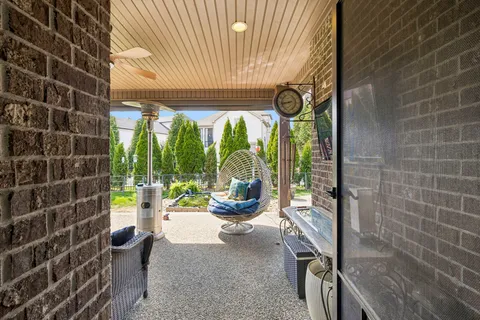 $745,000 | 1025 Laffite Way, Gallatin, TN 37066
