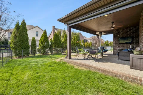 $745,000 | 1025 Laffite Way, Gallatin, TN 37066