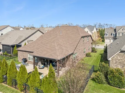 $745,000 | 1025 Laffite Way, Gallatin, TN 37066