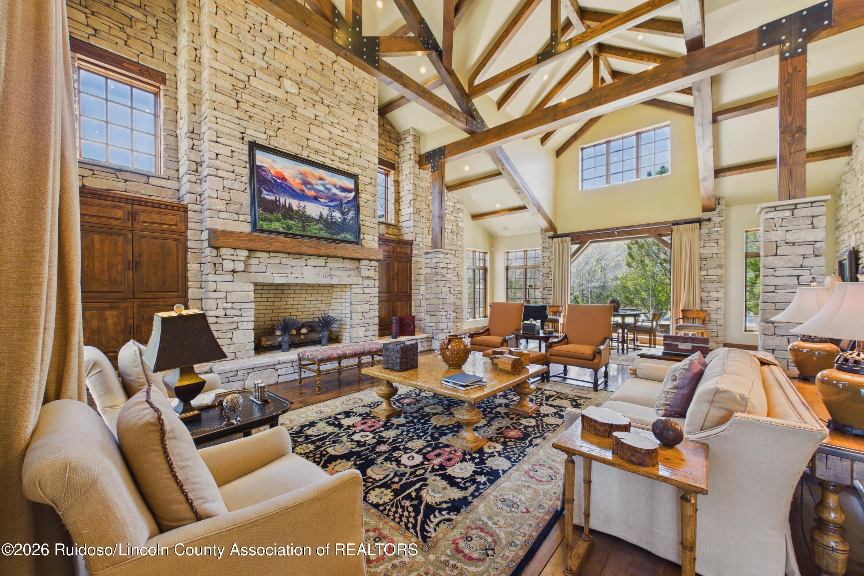 228 Copper Canyon Road Alto, NM 88312 - Photo 27 of 222 Gallery Image 27