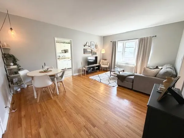 $150,000 | 3128 West Bde Maka Ska Boulevard, Unit 417, Minneapolis, MN 55416
