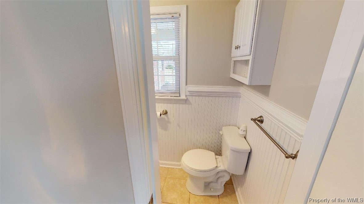2068 Hayes Road Hayes, VA 23072 - Photo 29 of 50 Gallery Image 29