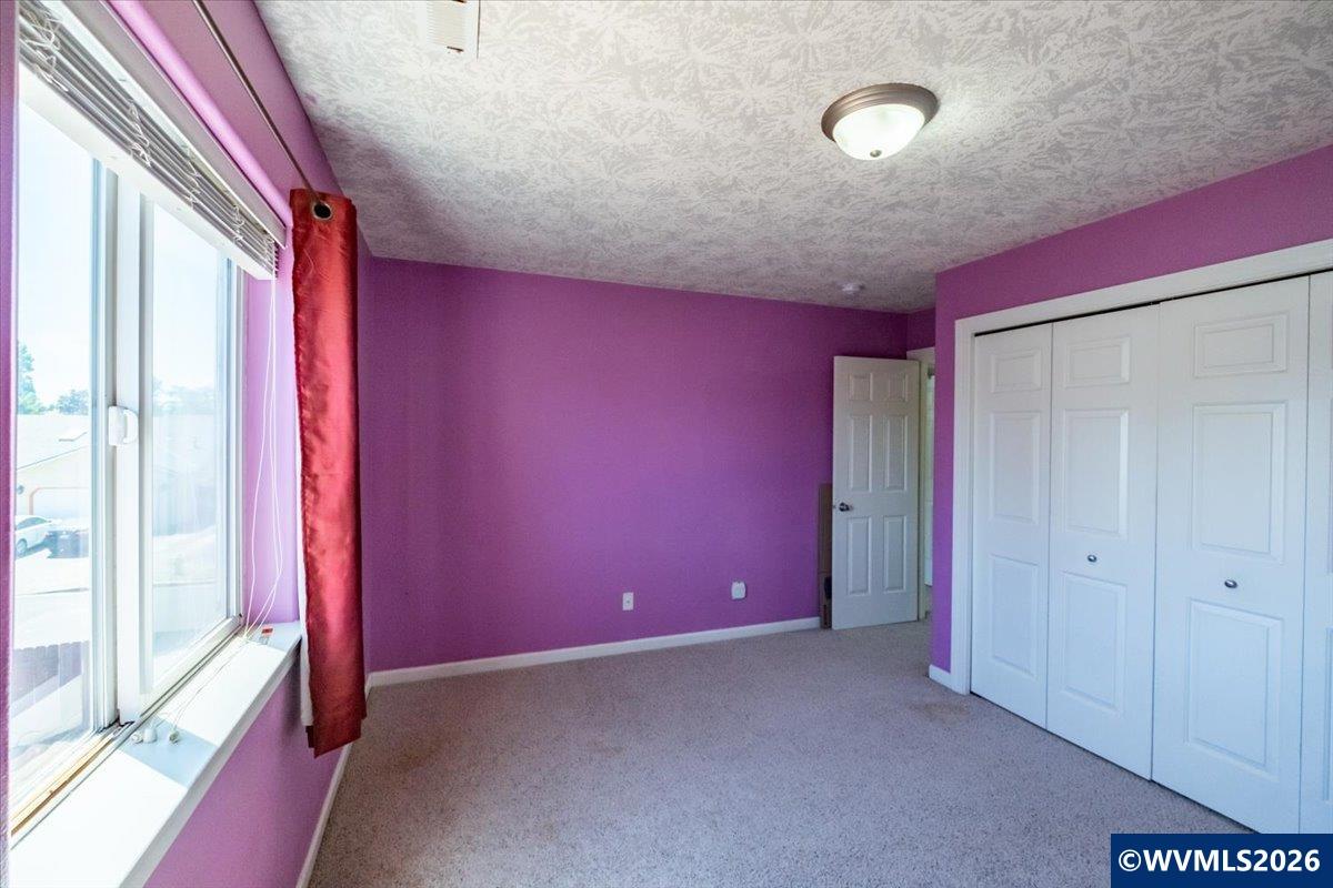 4199 Geranium Loop Northeast Salem, OR 97305 - Photo 29 of 48