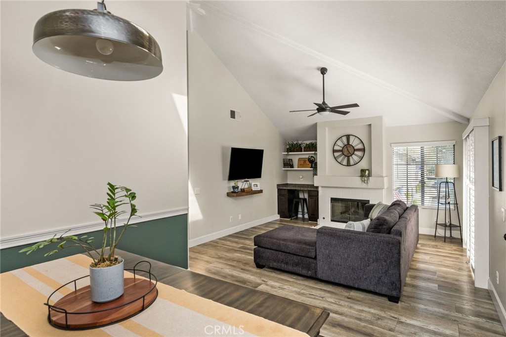 8131 East Oak Ridge Circle Anaheim, CA 92808 - Photo 8 of 33