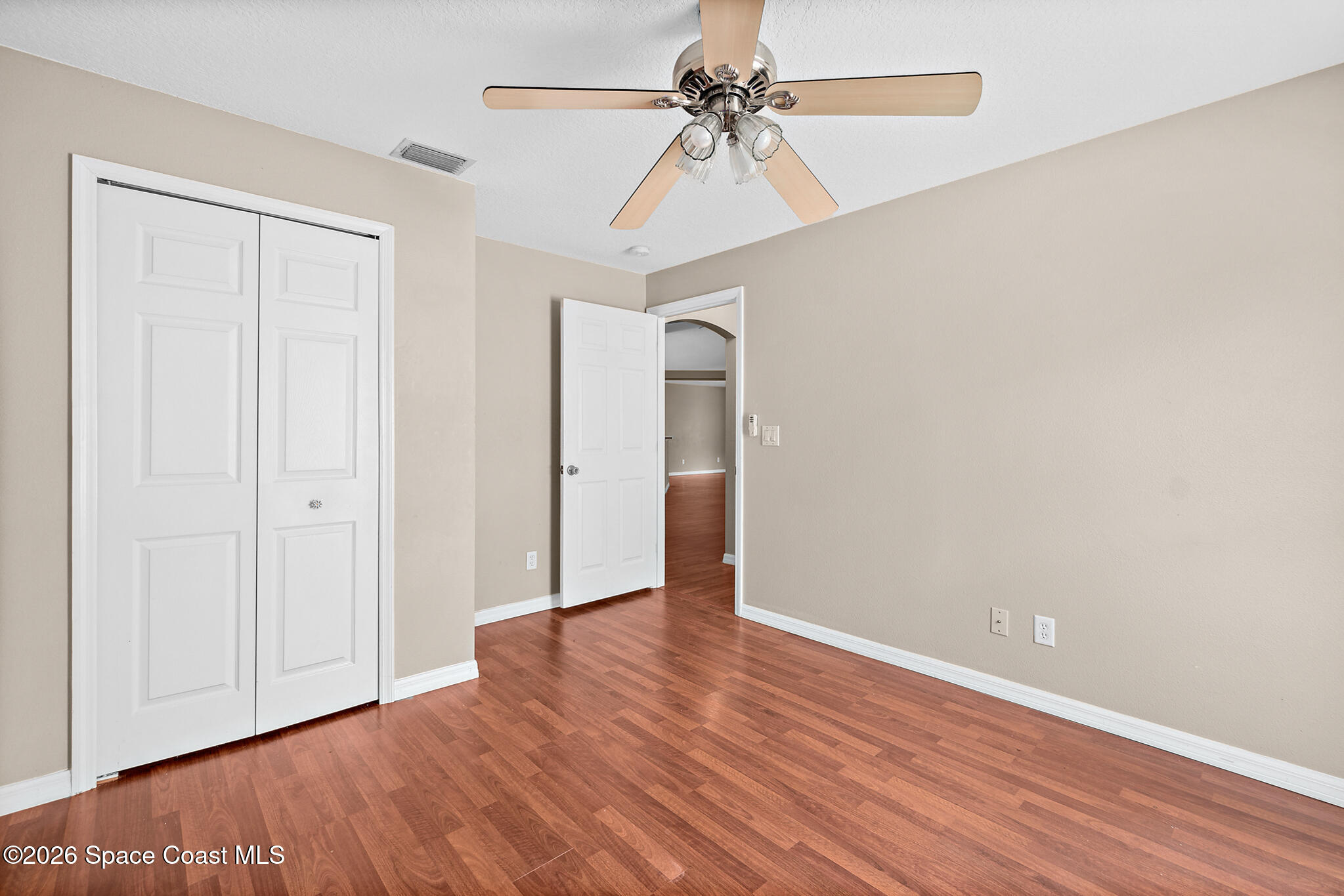 2467 Deercroft Drive Melbourne, FL 32940 - Photo 35 of 39 2467 Deercroft Dr., Melbourne, Fl 32940-