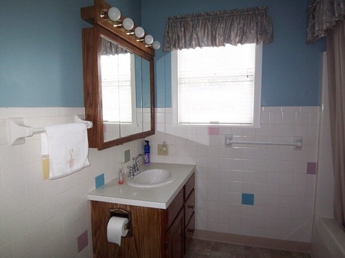 10547 Copas Road Lennon, MI 48449 - Photo 13 of 15 31321151-12.JPG