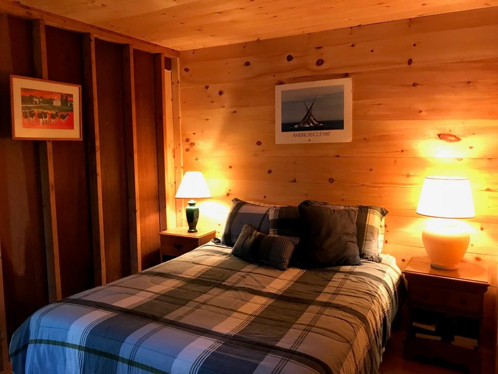 2 Ocean View Place Boothbay, ME 04544 - Photo 15 of 24 Bedroom