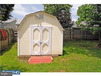 575 Elbridge Road Morrisville, PA 19067 - Photo 2 of 8 Gallery Image 2