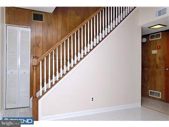 575 Elbridge Road Morrisville, PA 19067 - Photo 3 of 8 Gallery Image 3