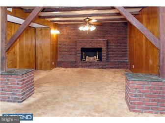 575 Elbridge Road Morrisville, PA 19067 - Photo 4 of 8 Gallery Image 4