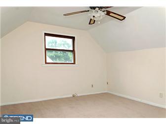 575 Elbridge Road Morrisville, PA 19067 - Photo 6 of 8 Gallery Image 6