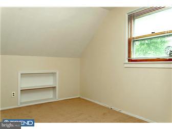 575 Elbridge Road Morrisville, PA 19067 - Photo 7 of 8 Gallery Image 7