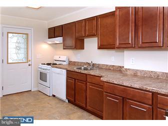 575 Elbridge Road Morrisville, PA 19067 - Photo 8 of 8 Gallery Image 8
