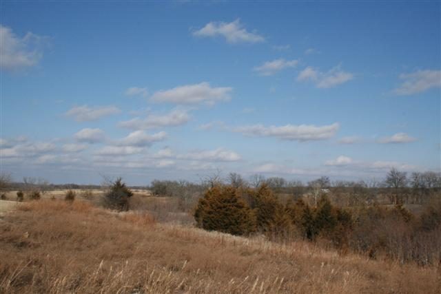 Lot 35 Macey Lake Road Metamora, IL 61548 - Photo 1 of 1