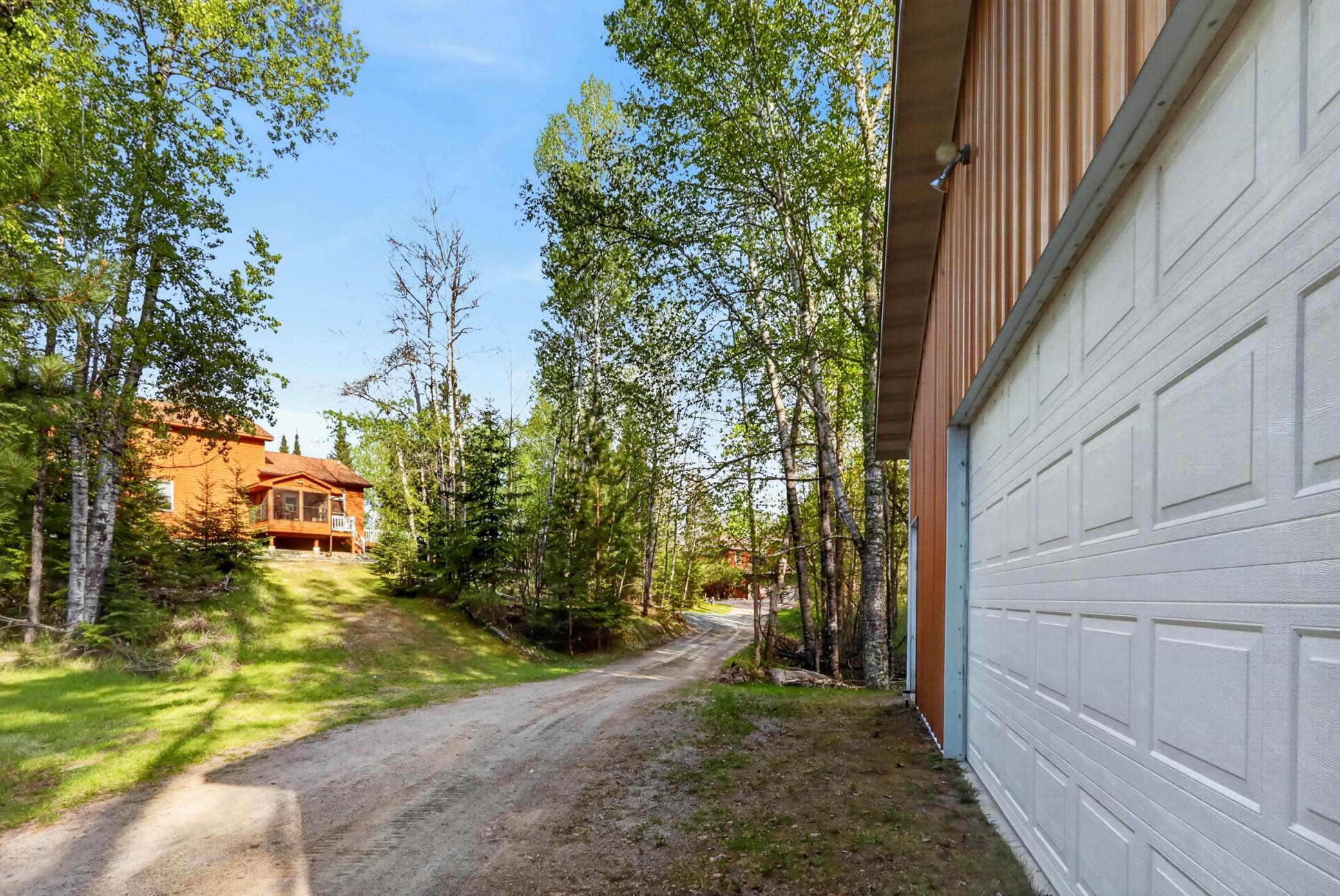 51446 Pine Point Road Bigfork, MN 56628 - Photo 51 of 61