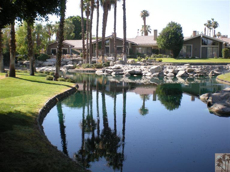315 Red River Road Palm Desert, CA 92211 - Photo 1 of 16 Primary Photo