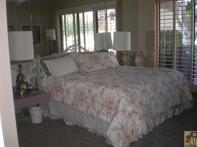 315 Red River Road Palm Desert, CA 92211 - Photo 11 of 16 Additional Photo