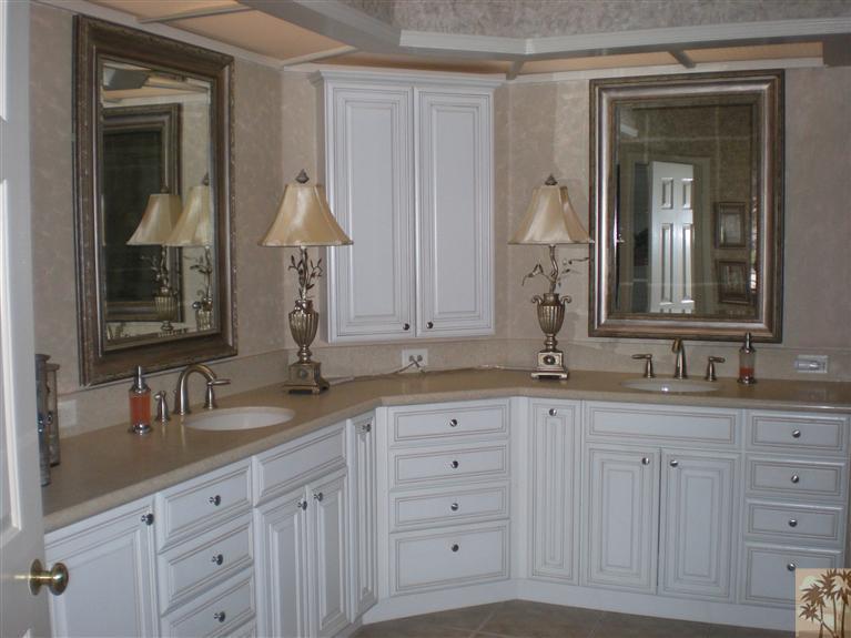 315 Red River Road Palm Desert, CA 92211 - Photo 12 of 16 Additional Photo