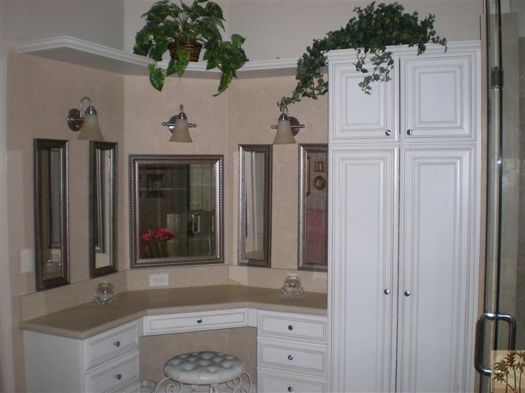 315 Red River Road Palm Desert, CA 92211 - Photo 13 of 16 Additional Photo