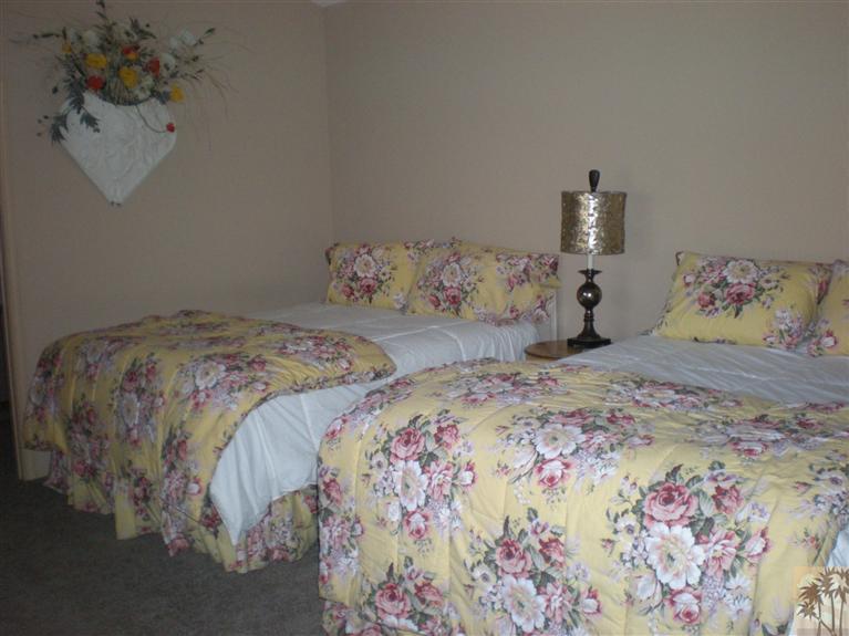 315 Red River Road Palm Desert, CA 92211 - Photo 14 of 16 Additional Photo