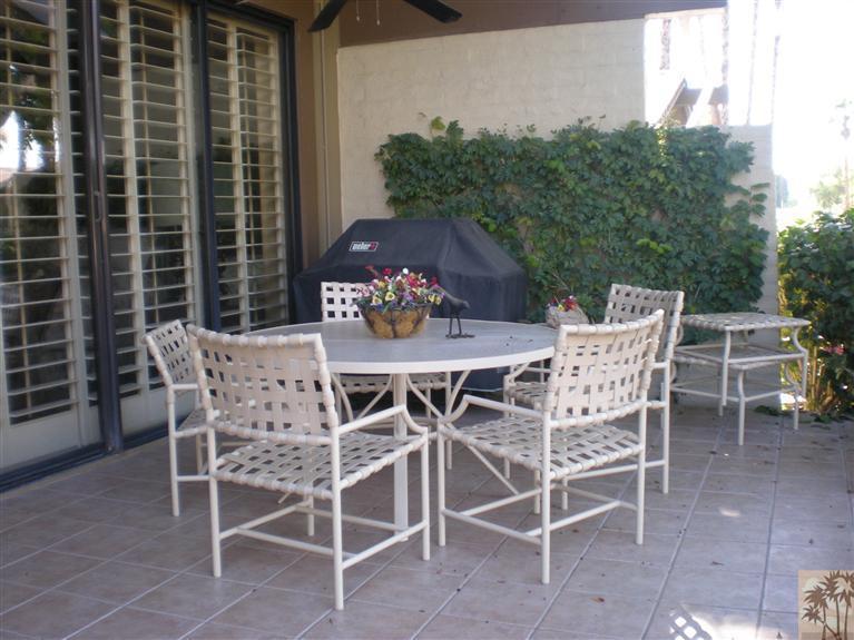 315 Red River Road Palm Desert, CA 92211 - Photo 15 of 16 Additional Photo