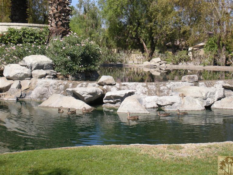 315 Red River Road Palm Desert, CA 92211 - Photo 16 of 16 Additional Photo