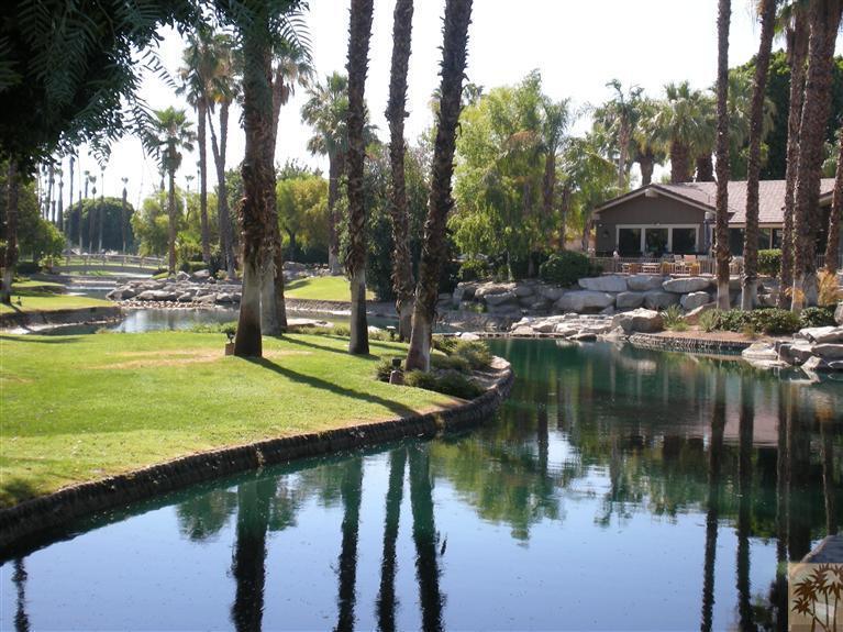 315 Red River Road Palm Desert, CA 92211 - Photo 2 of 16 Additional Photo