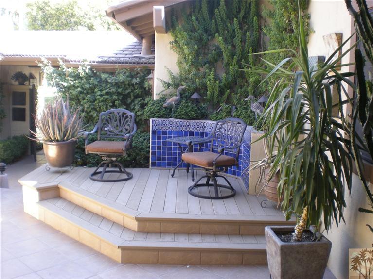 315 Red River Road Palm Desert, CA 92211 - Photo 3 of 16 Additional Photo