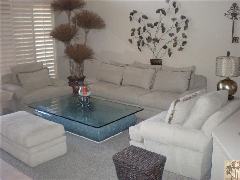 315 Red River Road Palm Desert, CA 92211 - Photo 4 of 16 Additional Photo