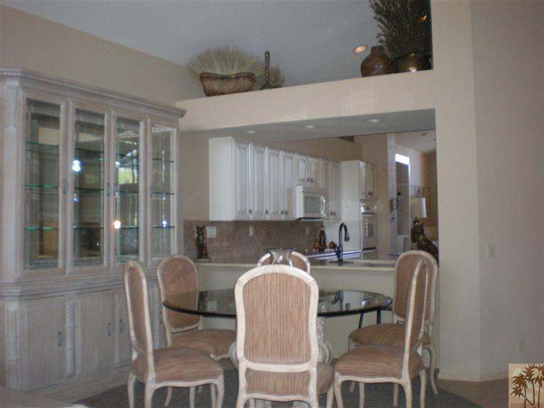 315 Red River Road Palm Desert, CA 92211 - Photo 6 of 16 Additional Photo