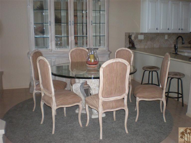 315 Red River Road Palm Desert, CA 92211 - Photo 7 of 16 Additional Photo