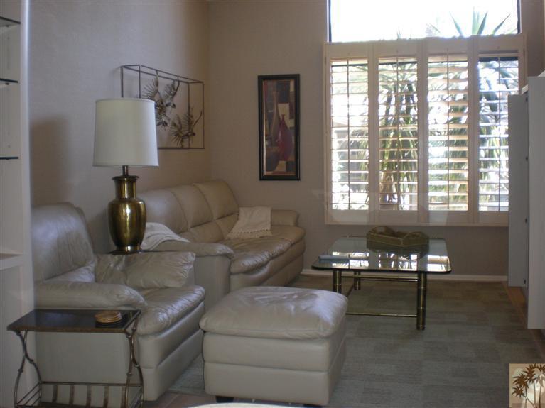 315 Red River Road Palm Desert, CA 92211 - Photo 9 of 16 Additional Photo