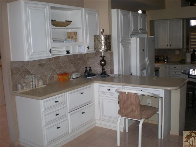 315 Red River Road Palm Desert, CA 92211 - Photo 10 of 16 Additional Photo
