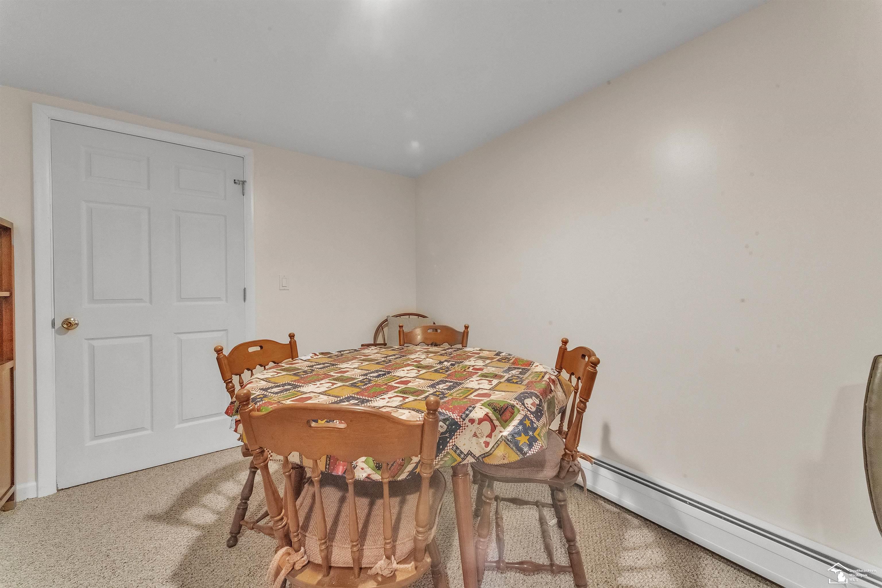 764 Ruff Drive Monroe, MI 48162 - Photo 37 of 55