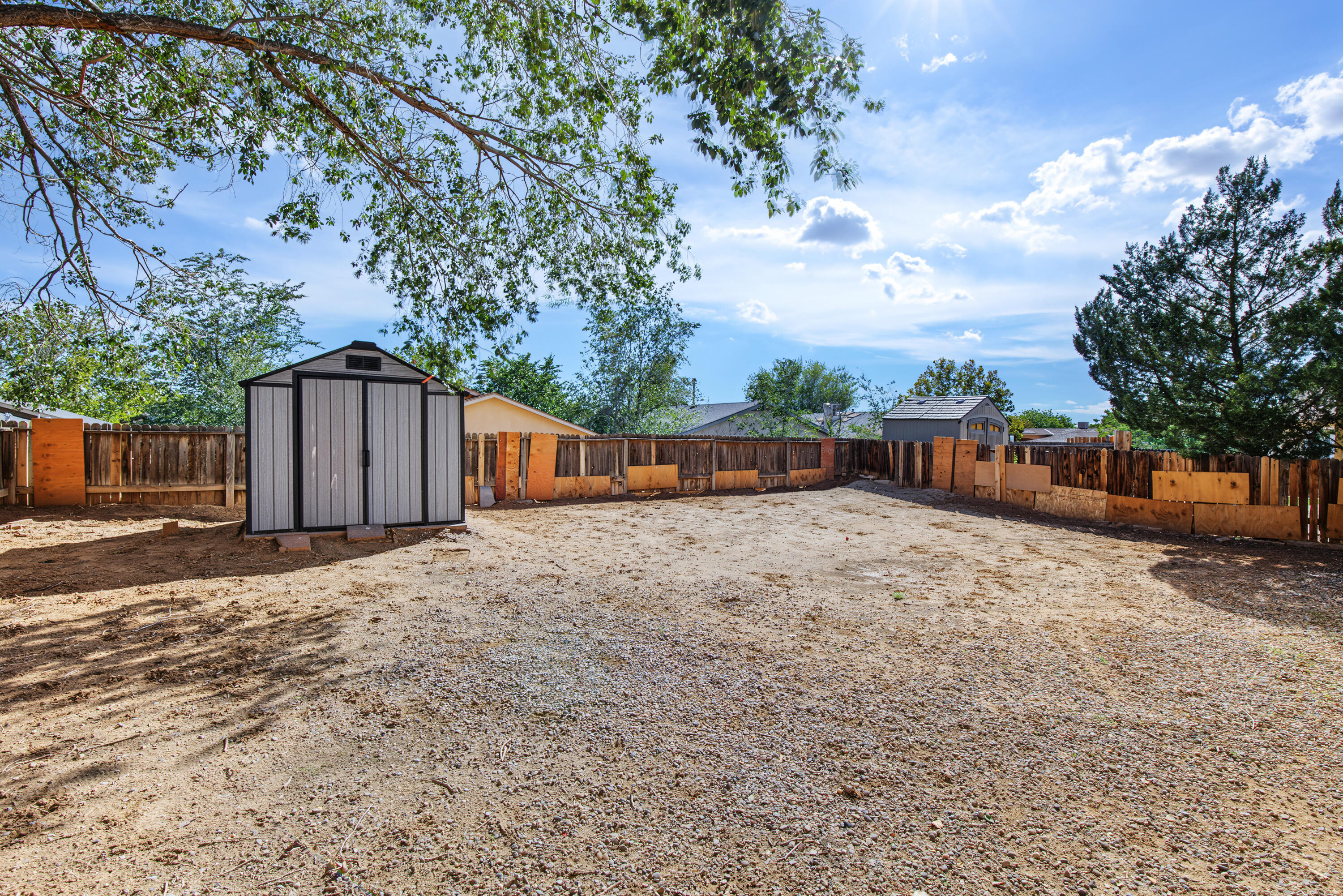 908 Somerset Meadows Drive Rio Rancho, NM 87144 - Photo 22 of 23 Gallery Image 22