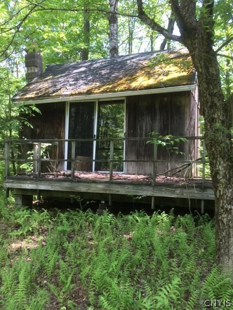 0 Point Rock Road Verona, NY 13478 - Photo 12 of 15 Gallery Image 12