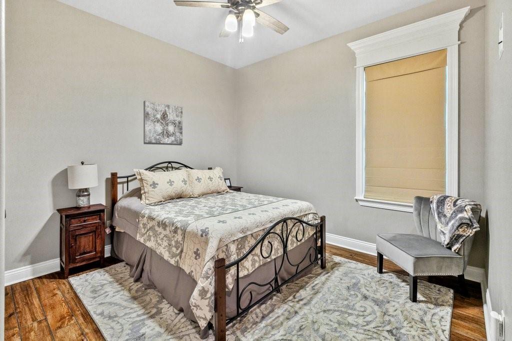 2896 Camp Edgewood Road Dequincy, LA 70633 - Photo 15 of 27 Gallery Image 15