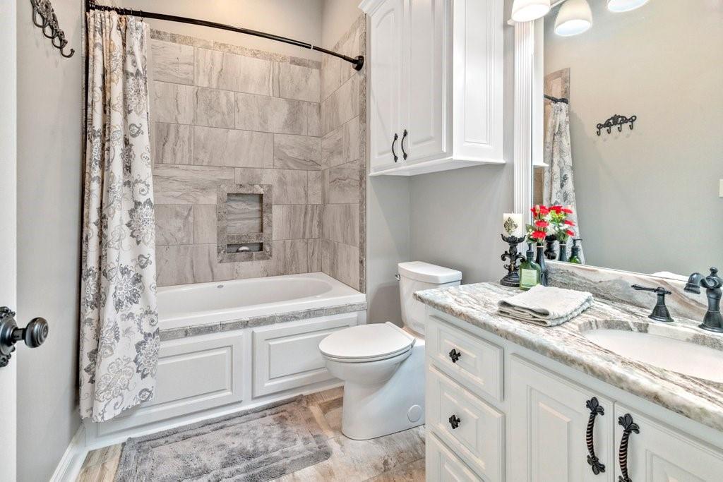 2896 Camp Edgewood Road Dequincy, LA 70633 - Photo 16 of 27 Gallery Image 16