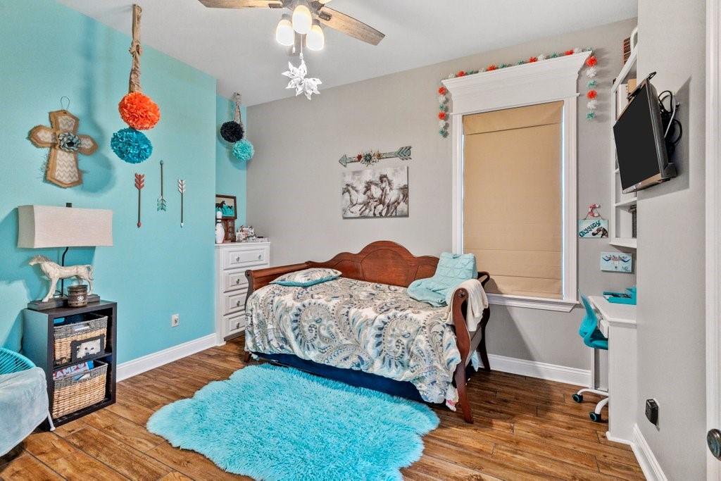 2896 Camp Edgewood Road Dequincy, LA 70633 - Photo 17 of 27 Gallery Image 17