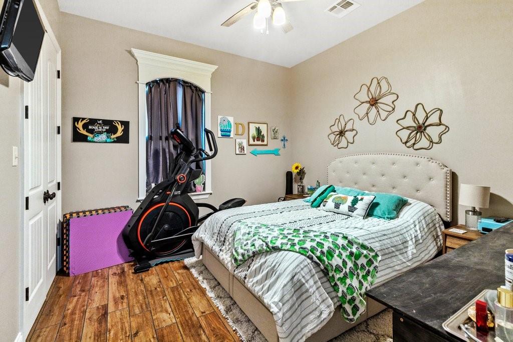 2896 Camp Edgewood Road Dequincy, LA 70633 - Photo 19 of 27 Gallery Image 19