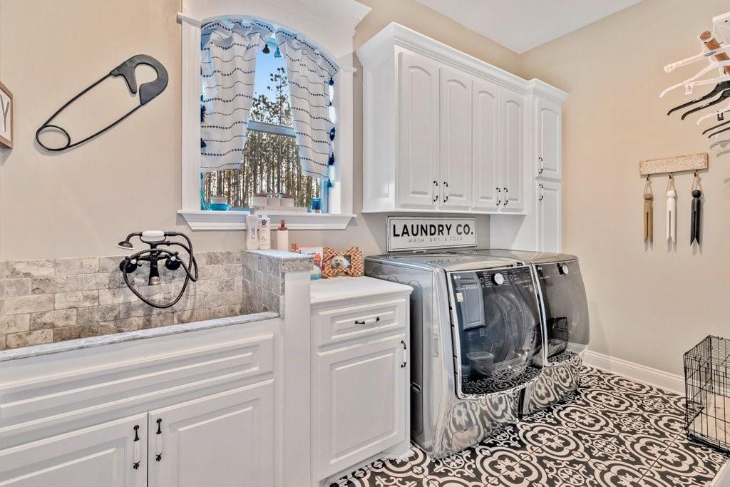 2896 Camp Edgewood Road Dequincy, LA 70633 - Photo 20 of 27 Gallery Image 20